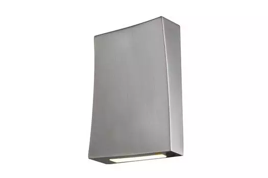 Подсветка Vasto