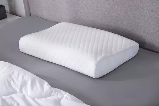 Подушка Advance