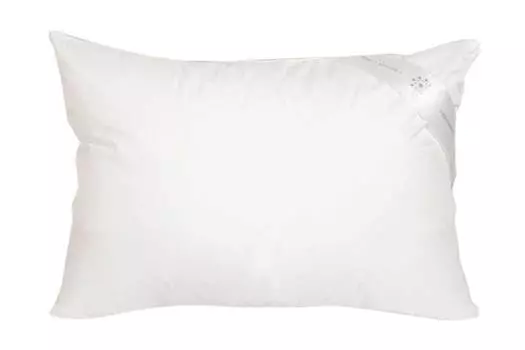 Подушка AirBalance