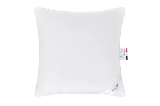 Подушка Albi