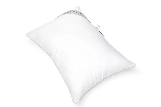 Подушка Alchimia