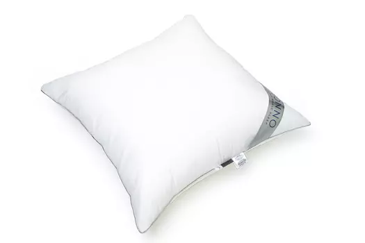 Подушка Alchimia