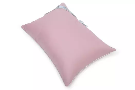 Подушка Alchimia