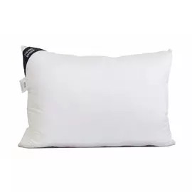 Подушка Amparo