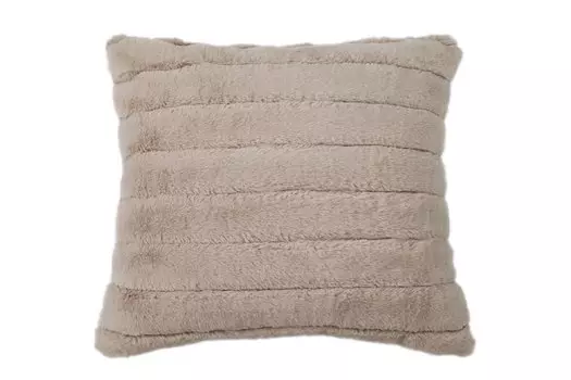 Подушка Анабель