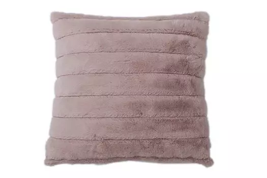 Подушка Анабель