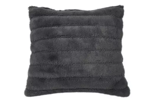 Подушка Анабель