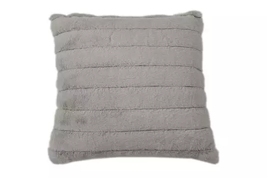 Подушка Анабель