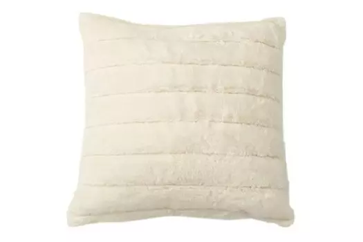 Подушка Анабель