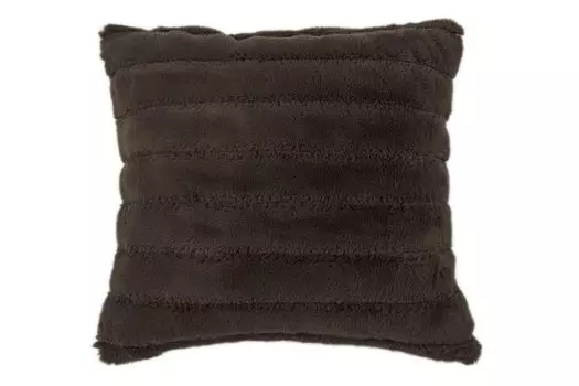 Подушка Анабель