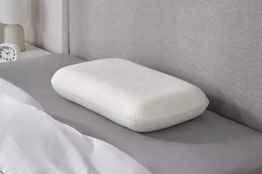 Подушка анатомическая Classic