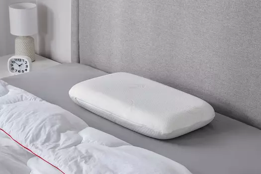 Подушка анатомическая Classic mini