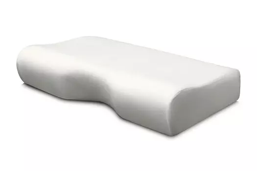 Подушка анатомическая под плечо AV71131