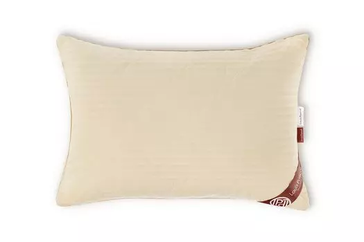 Подушка Andrea