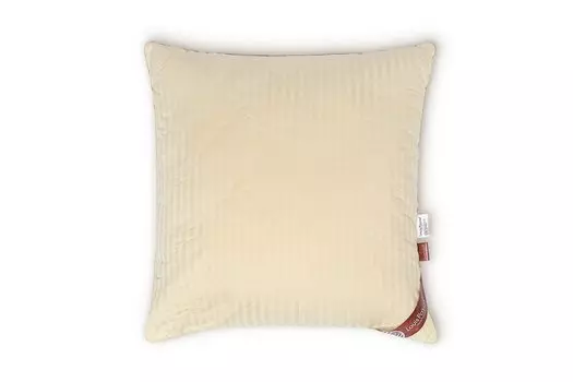 Подушка Andrea