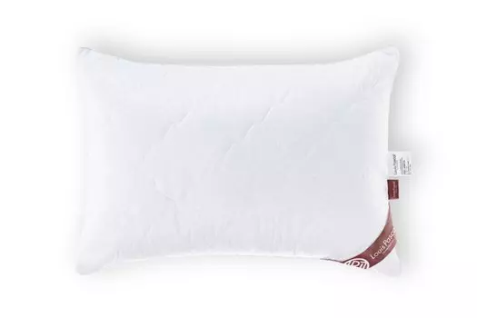 Подушка Angelita