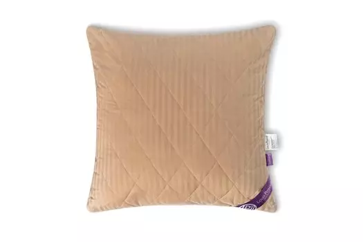 Подушка Arcelia