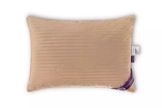 Подушка Arcelia