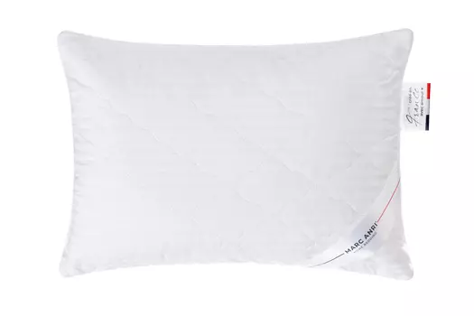 Подушка Avignon