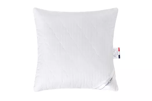 Подушка Avignon