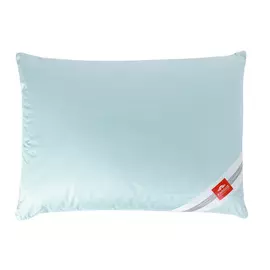 Подушка Азур