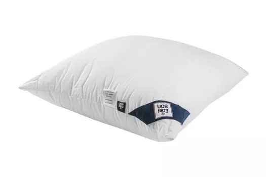 Подушка Bambos