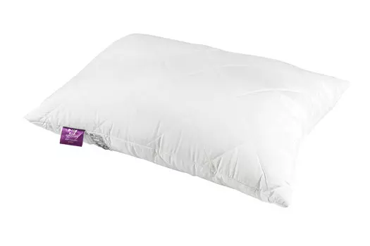 Подушка Бамбук