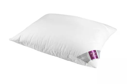 Подушка Бамбук