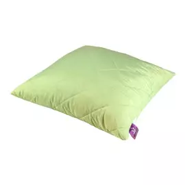 Подушка Бамбук