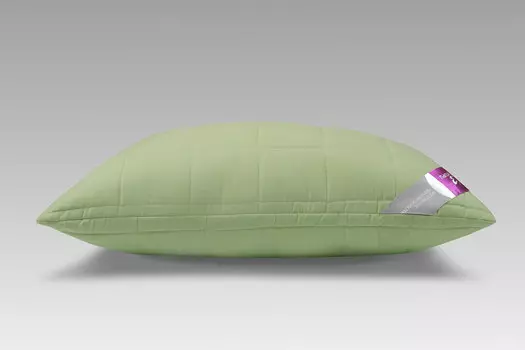 Подушка Бамбук