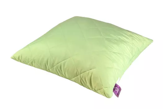 Подушка Бамбук