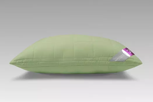 Подушка Бамбук