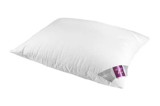 Подушка Бамбук