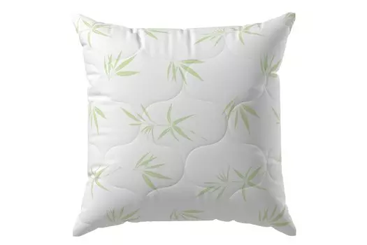 Подушка Бамбук