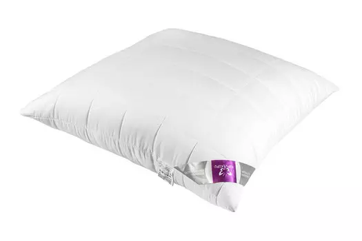 Подушка Бамбук Антибактериальный