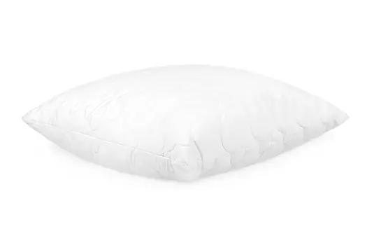 Подушка Бамбук Эко