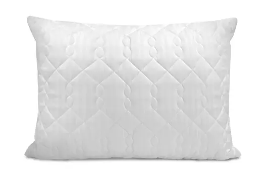 Подушка Бамбук Эко