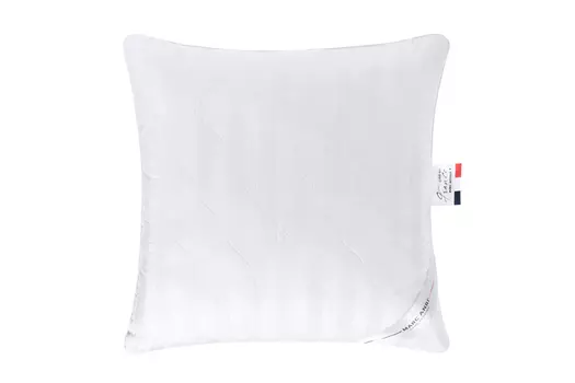 Подушка Bastia