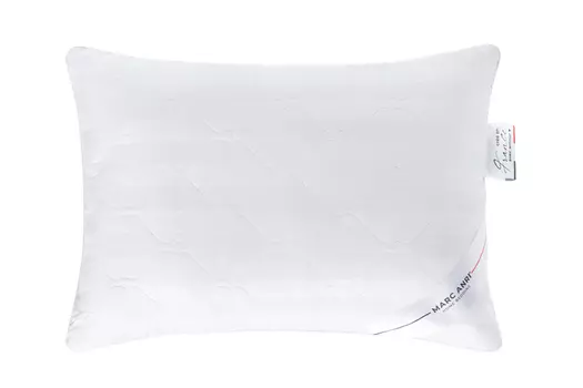 Подушка Bastia