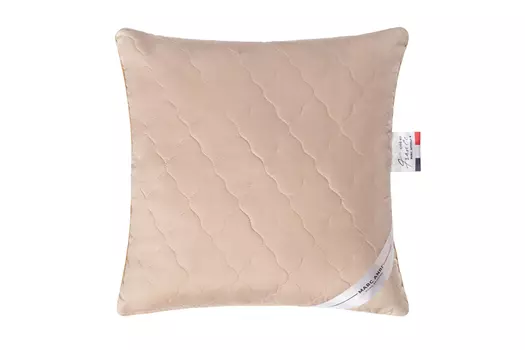 Подушка Biarritz