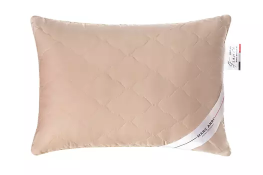 Подушка Biarritz