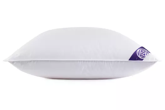 Подушка Биатрис