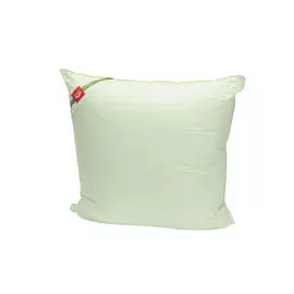 Подушка Bio Bamboo