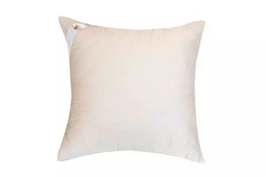 Подушка BioLana