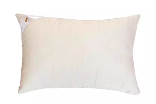 Подушка BioLana