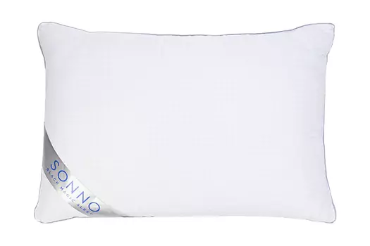 Подушка Black Magic