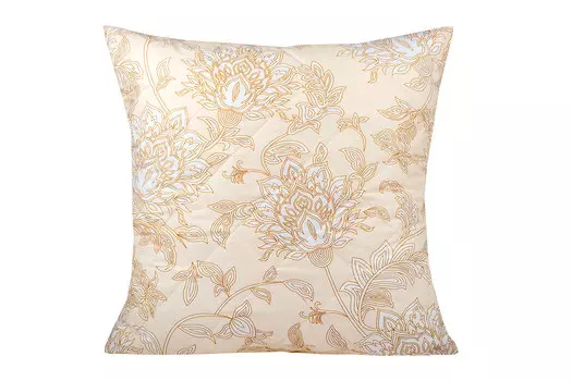 Подушка Благородный лён