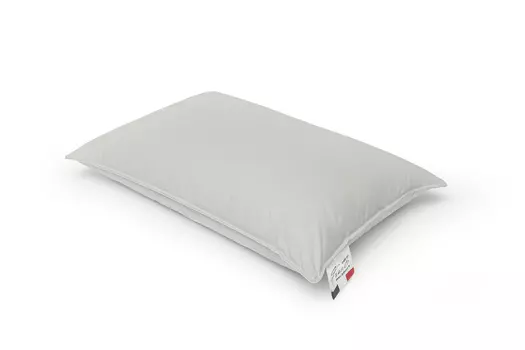 Подушка Bretagne