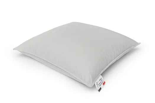 Подушка Bretagne