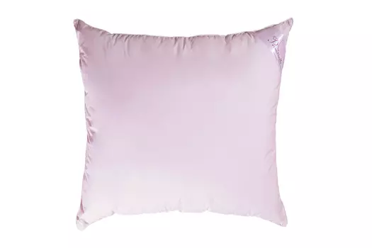 Подушка Бригитта